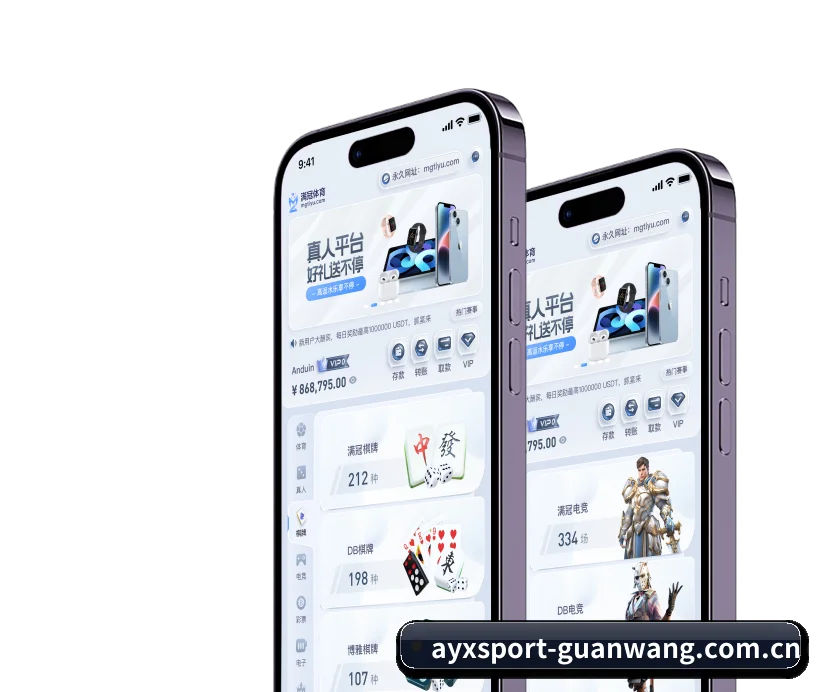 平台上线 - 品牌初创起步,确立“数据+战术”双轮驱动的产品理念,完成核心技术架构与采编体系搭建。
