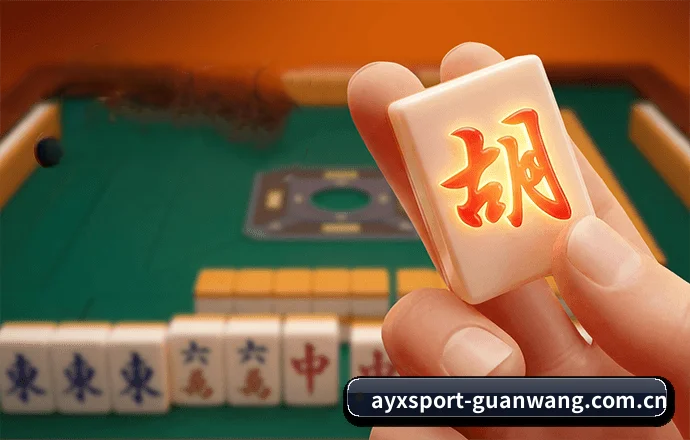 规模突破 - 全球化数据服务网络全面铺开,全月追踪赛事突破 50,000 场,成为广受认可的数字化体育信息平台。